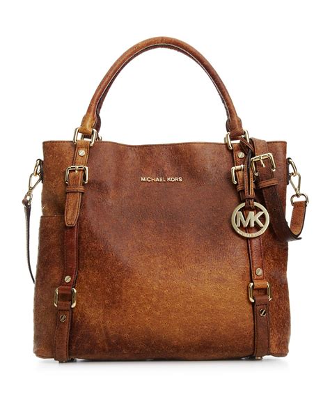 michael kors purse gift box|Michael Kors purse clearance sale.